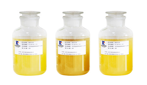 水成膜抗溶泡沫滅火劑有哪些注意事項(xiàng)？