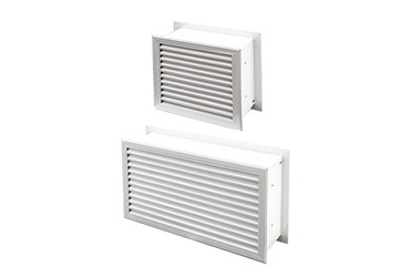 齊力消防丨不設(shè)泄壓口的氣體滅火防護(hù)區(qū)！