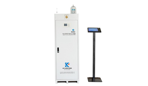 近日寒潮來襲！齊力消防提醒大家注重火災！